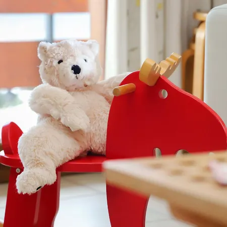 Quille Du Diable 19 By Interhome