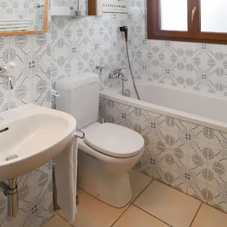 Quille Du Diable 19 By Interhome Appartement