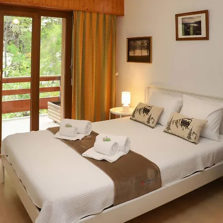 Quille Du Diable 19 By Interhome