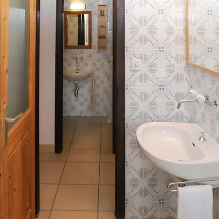 Appartement Quille Du Diable 19 By Interhome Nendaz