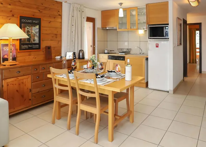 Quille Du Diable 19 By Interhome * ナンダ