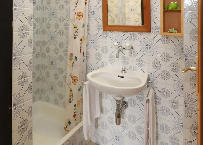 Quille Du Diable 19 By Interhome * ナンダ