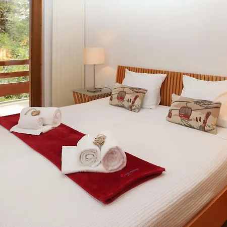 Quille Du Diable 19 By Interhome *