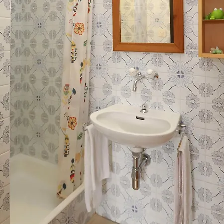 Quille Du Diable 19 By Interhome * Nendaz