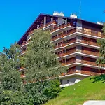 Apartment Quille Du Diable 19 *
