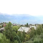 Apartment Quille Du Diable 19
